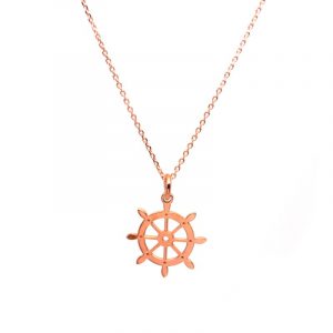 Κολιέ Τιμόνι