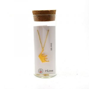 Κολιέ Κορώνα