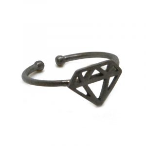 Δαχτυλίδι Διαμάντι